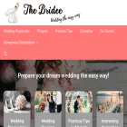 thebridee.com