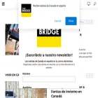 thebridgecanada.com