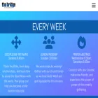 thebridgechurch.today