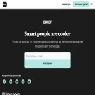 thebrief-newsletter.beehiiv.com