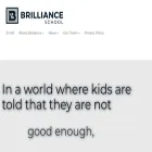 thebrillianceschool.org