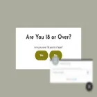 thebritishcbdcompany.co.uk