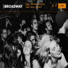 thebroadway.nyc