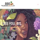 thebrokenbrownegg.org