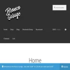 thebroncogarage.com