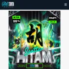 thebronxnightmarket.com