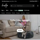 thebrooklyn.com.au