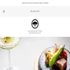 thebrotherssushi.com