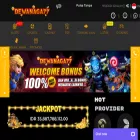 thebrowncountychamber.org