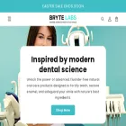 thebrytelabs.com