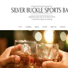 thebuckle.ca