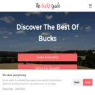 thebucksguide.co.uk