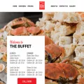 thebuffet-ny.com