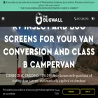 thebugwall.com