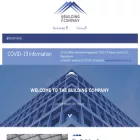 thebuildingco.com