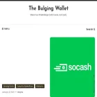 thebulgingwallet.com