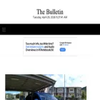 thebulletin.au