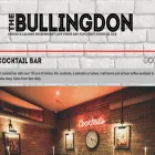 thebullingdon.co.uk