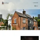 thebullsheadpub.co.uk