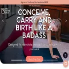 thebumpplan.com