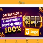 theburningseasonmovie.com