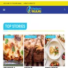 theburnmiami.com