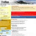 thebus.org