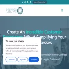 thebusinesscatalyst.co.uk