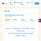 thebusinesscluster.net
