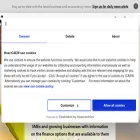 thebusinessfinanceguide.co.uk