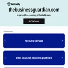 thebusinessguardian.com