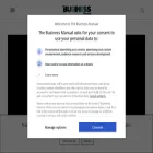 thebusinessmanual.ph