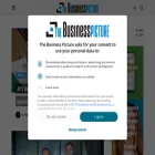 thebusinesspicture.com