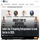 thebusinessstories.com
