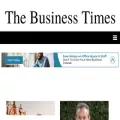 thebusinesstimes.com.au