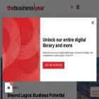 thebusinessyear.org