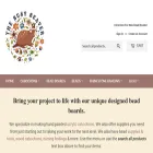 thebusybeaver.ca