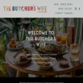 thebutcherswifesg.com