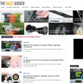 thebuzzdigger.com