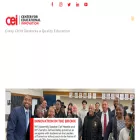 the-cei.org
