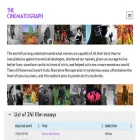 the-cinematograph.com