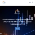 the-ciu.net