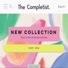 the-completist.com
