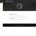 the-cycle.com