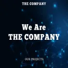 the.company