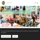 thecakecafe.ie