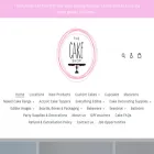 thecakeshop.co.nz