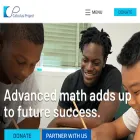 thecalculusproject.org