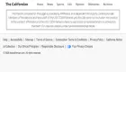 thecalifornian.xpr-gannett.com
