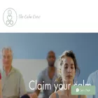 thecalmcrew.com